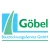 Logo Göbel Bautrocknungsservice