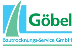 G&ouml;bel Bautrocknungsservice Deggendorf
