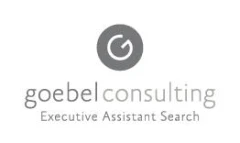 Logo GOEBEL Consulting Personalberatung