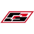 Logo G&ouml;bel Energie- und Umwelttechnik GmbH & Co. KG