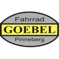 Logo Goebel
