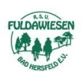 Logo G&ouml;bel Grundst&uuml;cksverwaltung GmbH & Co. KG
