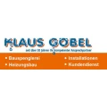 Logo Klaus G&ouml;bel