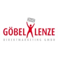 G&ouml;bel+Lenze Direktmarketing GmbH M&uuml;nchen