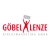 Logo Göbel + Lenze Direktmarketing GmbH