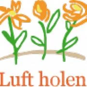 Logo Goebel Luftholen