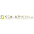 G&ouml;bel & Partner Saalfeld mbB Wirtschaftpr&uuml;fungs- u. Steuerberatungsgesellschaft Saalfeld