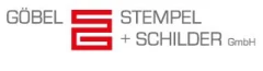 Göbel Stempel + Schilder GmbH Berlin