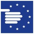 Logo Goebel