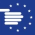 Logo Goebel Steuerberater