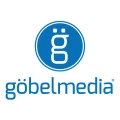 g&ouml;belmedia GmbH H&uuml;ttenberg