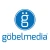 Logo g&ouml;belmedia GmbH