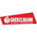 G&ouml;ckelmann Dienstleistungen Trinwillershagen