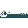 G&ouml;ckeritz Immobilien Wei&szlig;enfels