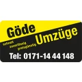 G&ouml;de Umz&uuml;ge e.K. Rothenfels