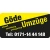 Logo Göde Umzüge e.K.