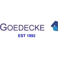 Goedecke Ingenieur GmbH Bitterfeld-Wolfen
