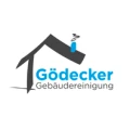 G&ouml;decker Geb&auml;udereinigung Karlsruhe