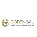 G&ouml;den Bau Berlin