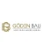 Logo Göden Bau