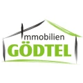G&ouml;dtel Immobilien Kaiserslautern