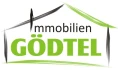 Logo Gödtel Immobilien