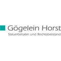 G&ouml;gelein Steuerberater und Rechtsbeistand Schwaig