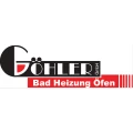 G&ouml;hler GmbH Bad Heizung &Ouml;fen Pl&ouml;&szlig;berg