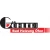 Logo G&ouml;hler GmbH Bad Heizung &Ouml;fen