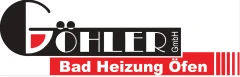 G&ouml;hler GmbH Bad Heizung &Ouml;fen Pl&ouml;&szlig;berg