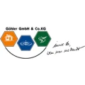 G&ouml;hler GmbH & Co KG Eisenh&uuml;ttenstadt
