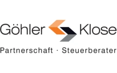 Göhler & Klose Partnerschaft Steuerberater mbB Dresden