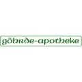 Logo G&ouml;hrde-Apotheke