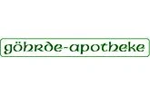 Logo Göhrde-Apotheke