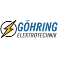 G&ouml;hring-Elektrotechnik | Elektriker Meister M&uuml;nchen | Wallbox, Balkonkraftwerk, Licht & Co. Ottobrunn