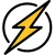 Logo Göhring-Enertech