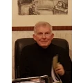 Rechtsanwalt J&ouml;rg Plarre