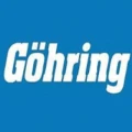 G&ouml;hring Wilfried Sanit&auml;r-Heizung-Flaschnerei T&uuml;bingen