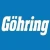 Logo Göhring Wilfried Sanitär-Heizung-Flaschnerei