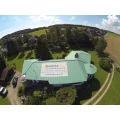 Goehrke Bedachung & Solartechnik Mechernich
