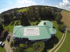 Goehrke Bedachung & Solartechnik Mechernich