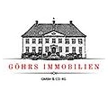 Logo G&ouml;hrs Immobilien GmbH & Co. KG
