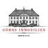 Logo Göhrs Immobilien GmbH & Co. KG