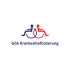Logo Gök Krankenbeförderung