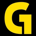Logo G&ouml;kbora Internationale Spedition und Logistiks GmbH
