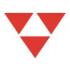 Logo Göken, Pollak & Partner Treuhandgesellschaft mbH Büro Potsdam