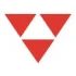 Logo Göken,Pollak und Partner Treuhandelsgesellschaft mbH