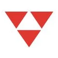 Logo G&ouml;ken, Pollak und Partner Treuhandgesellschaft mbH
