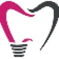 Logo Kilinc, G&ouml;khan