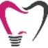 Logo Gökhan Kilinc Zahnarzt